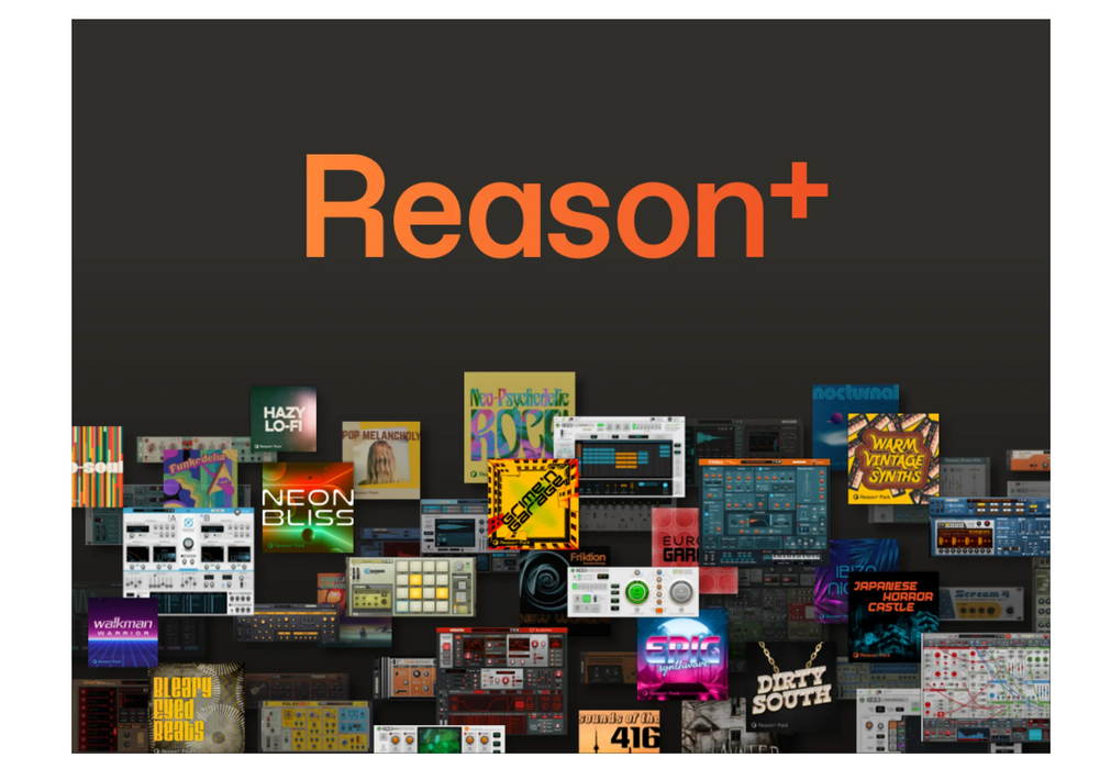 Reason + Licença Educional de 1 ano (Aluno/Professor)