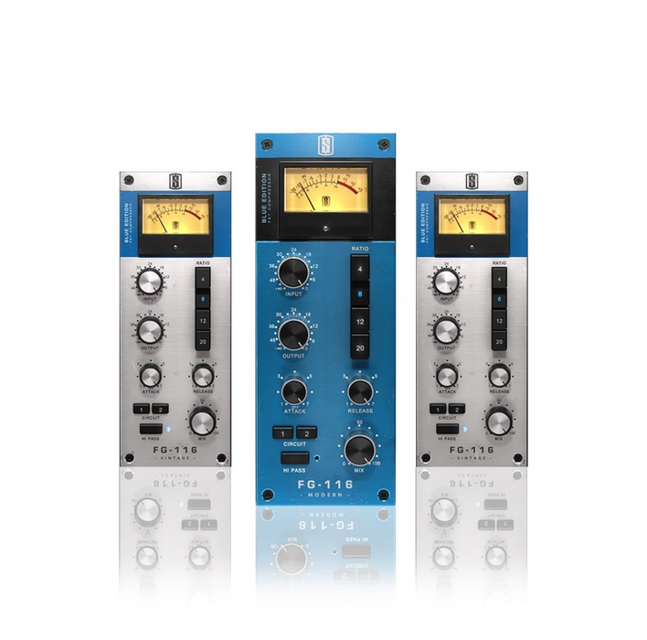 Slate FG-116
