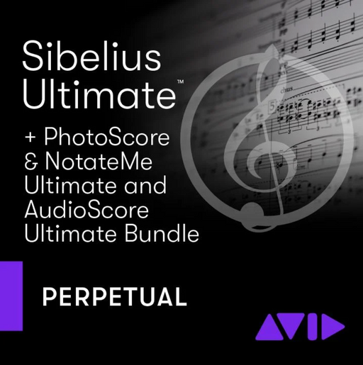 sibeliusultimate-phscore-ascore-notateme